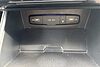 Hyundai TUCSON 1.6 TGDi Hybrid 230 Premium 5dr 2WD Auto Black