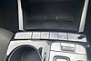 Hyundai TUCSON 1.6 TGDi Hybrid 230 Premium 5dr 2WD Auto Black