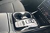 Hyundai TUCSON 1.6 TGDi Hybrid 230 Premium 5dr 2WD Auto Black