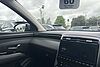 Hyundai TUCSON 1.6 TGDi Hybrid 230 Premium 5dr 2WD Auto Black
