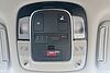 Hyundai TUCSON 1.6 TGDi Hybrid 230 Premium 5dr 2WD Auto Black