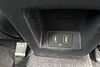 Hyundai TUCSON 1.6 TGDi Hybrid 230 Premium 5dr 2WD Auto Black