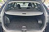 Hyundai TUCSON 1.6 TGDi Hybrid 230 Premium 5dr 2WD Auto Black