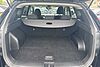 Hyundai TUCSON 1.6 TGDi Hybrid 230 Premium 5dr 2WD Auto Black