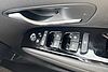 Hyundai TUCSON 1.6 TGDi Hybrid 230 Premium 5dr 2WD Auto Black