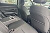 Hyundai TUCSON 1.6 TGDi Hybrid 230 Premium 5dr 2WD Auto Black