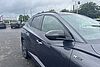 Hyundai TUCSON 1.6 TGDi Hybrid 230 N Line 5dr 2WD Auto Grey