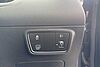 Hyundai TUCSON 1.6 TGDi Hybrid 230 N Line 5dr 2WD Auto Grey