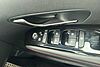 Hyundai TUCSON 1.6 TGDi Hybrid 230 N Line 5dr 2WD Auto Grey
