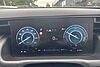 Hyundai TUCSON 1.6 TGDi Hybrid 230 N Line 5dr 2WD Auto Grey