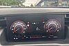 Hyundai TUCSON 1.6 TGDi Hybrid 230 N Line 5dr 2WD Auto Grey