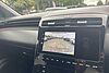 Hyundai TUCSON 1.6 TGDi Hybrid 230 N Line 5dr 2WD Auto Grey
