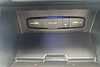 Hyundai TUCSON 1.6 TGDi Hybrid 230 N Line 5dr 2WD Auto Grey