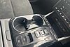 Hyundai TUCSON 1.6 TGDi Hybrid 230 N Line 5dr 2WD Auto Grey
