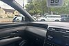 Hyundai TUCSON 1.6 TGDi Hybrid 230 N Line 5dr 2WD Auto Grey