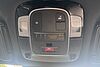 Hyundai TUCSON 1.6 TGDi Hybrid 230 N Line 5dr 2WD Auto Grey