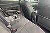 Hyundai TUCSON 1.6 TGDi Hybrid 230 N Line 5dr 2WD Auto Grey