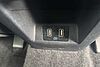 Hyundai TUCSON 1.6 TGDi Hybrid 230 N Line 5dr 2WD Auto Grey
