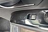 Hyundai TUCSON 1.6 TGDi Hybrid 230 N Line 5dr 2WD Auto Grey
