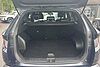 Hyundai TUCSON 1.6 TGDi Hybrid 230 N Line 5dr 2WD Auto Grey