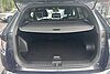 Hyundai TUCSON 1.6 TGDi Hybrid 230 N Line 5dr 2WD Auto Grey