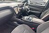 Hyundai TUCSON 1.6 TGDi Hybrid 230 N Line 5dr 2WD Auto Grey