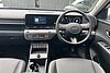 Hyundai KONA 1.6 T-GDI 138 Ultimate 5dr DCT Black