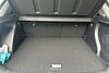 Hyundai KONA 1.6 T-GDI 138 Ultimate 5dr DCT Black