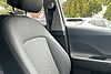 Hyundai KONA 1.6 T-GDI 138 Ultimate 5dr DCT Black
