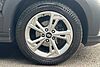Hyundai KONA 1.0 TGDi 48V MHEV SE Connect 5dr Black