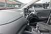 Hyundai KONA 1.0 TGDi 48V MHEV SE Connect 5dr Black
