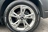 Hyundai KONA 1.0 TGDi 48V MHEV SE Connect 5dr Black