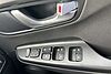 Hyundai KONA 1.0 TGDi 48V MHEV SE Connect 5dr Black