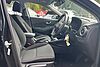 Hyundai KONA 1.0 TGDi 48V MHEV SE Connect 5dr Black