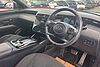 Hyundai TUCSON 1.6 TGDi Hybrid 230 N Line S 5dr 2WD Auto Black