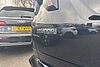 Hyundai TUCSON 1.6 TGDi Hybrid 230 N Line S 5dr 2WD Auto Black