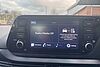 Hyundai I20 1.0T GDi 48V MHD SE Connect 5dr Blue