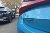 Hyundai I20 1.0T GDi 48V MHD SE Connect 5dr Blue