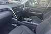 Hyundai TUCSON 1.6 TGDi Hybrid 230 SE Connect 5dr 2WD Auto Black
