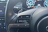 Hyundai TUCSON 1.6 TGDi Hybrid 230 SE Connect 5dr 2WD Auto Black