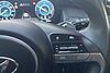Hyundai TUCSON 1.6 TGDi Hybrid 230 SE Connect 5dr 2WD Auto Black