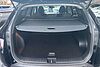 Hyundai TUCSON 1.6 TGDi Hybrid 230 SE Connect 5dr 2WD Auto Black