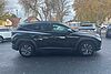 Hyundai TUCSON 1.6 TGDi Hybrid 230 SE Connect 5dr 2WD Auto Black