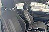 Hyundai I20 1.0T GDi Advance 5dr DCT White