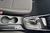 Hyundai I20 1.0T GDi Advance 5dr DCT White