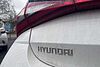 Hyundai I20 1.0T GDi Advance 5dr DCT White