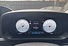 Hyundai I20 1.0T GDi Advance 5dr DCT White