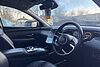 Hyundai TUCSON 1.6 TGDi Hybrid 230 Ultimate 5dr 2WD Auto Black