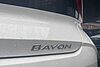Hyundai BAYON 1.0 TGDi Ultimate 5dr DCT White