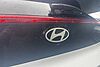 Hyundai BAYON 1.0 TGDi Ultimate 5dr DCT White